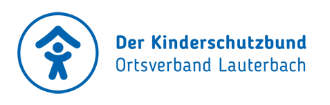 Kinderschutzbund Lauterbach